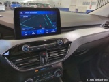  Ford  Kuga 2.0 ECOBLUE 4X4 AUT.  20 #12