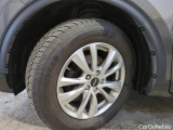  Ford  Kuga 2.0 ECOBLUE 4X4 AUT.  20 #13