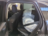  Ford  Kuga 2.0 ECOBLUE 4X4 AUT.  20 #15