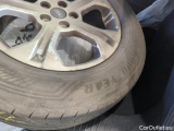  Ford  Kuga 2.0 ECOBLUE 4X4 AUT.  20 #16