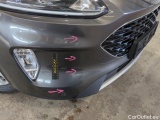  Ford  Kuga 2.0 ECOBLUE 4X4 AUT.  20 #17