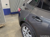  Ford  Kuga 2.0 ECOBLUE 4X4 AUT.  20 #20