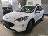  Ford  Kuga 1.5 ECOBLUE AUT.  23 