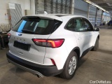 Ford  Kuga 1.5 ECOBLUE AUT.  23 #2