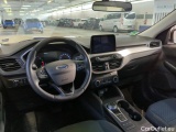  Ford  Kuga 1.5 ECOBLUE AUT.  23 #3