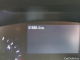  Ford  Kuga 1.5 ECOBLUE AUT.  23 #4