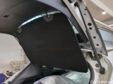  Ford  Kuga 1.5 ECOBLUE AUT.  23 #5