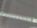  Ford  Kuga 1.5 ECOBLUE AUT.  23 #6