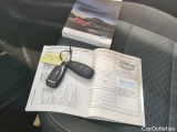  Ford  Kuga 1.5 ECOBLUE AUT.  23 #7