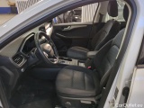  Ford  Kuga 1.5 ECOBLUE AUT.  23 #10
