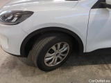  Ford  Kuga 1.5 ECOBLUE AUT.  23 #11