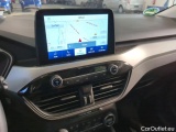  Ford  Kuga 1.5 ECOBLUE AUT.  23 #12