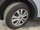  Ford  Kuga 1.5 ECOBLUE AUT.  23 #13