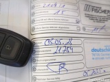  Ford  Kuga 1.5 ECOBLUE AUT.  23 #14