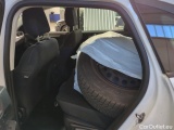 Ford  Kuga 1.5 ECOBLUE AUT.  23 #15