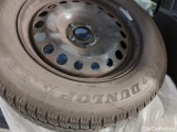  Ford  Kuga 1.5 ECOBLUE AUT.  23 #16