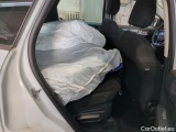  Ford  Kuga 1.5 ECOBLUE AUT.  23 #17