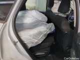  Ford  Kuga 1.5 ECOBLUE AUT.  23 #18