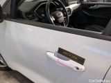  Ford  Kuga 1.5 ECOBLUE AUT.  23 #19