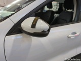  Ford  Kuga 1.5 ECOBLUE AUT.  23 #22