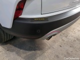  Ford  Kuga 1.5 ECOBLUE AUT.  23 #28