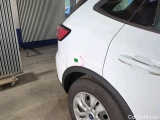  Ford  Kuga 1.5 ECOBLUE AUT.  23 #36