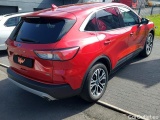  Ford  Kuga 2.5 DURATEC PHEV  26 #2