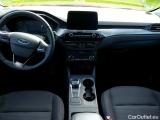  Ford  Kuga 2.5 DURATEC PHEV  26 #3