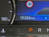  Ford  Kuga 2.5 DURATEC PHEV  26 #4