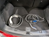  Ford  Kuga 2.5 DURATEC PHEV  26 #5