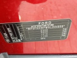  Ford  Kuga 2.5 DURATEC PHEV  26 #6