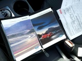  Ford  Kuga 2.5 DURATEC PHEV  26 #7
