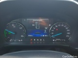  Ford  Kuga 2.5 DURATEC PHEV  26 #8