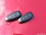  Ford  Kuga 2.5 DURATEC PHEV  26 #9