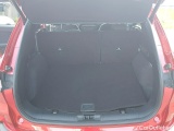  Ford  Kuga 2.5 DURATEC PHEV  26 #10