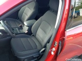  Ford  Kuga 2.5 DURATEC PHEV  26 #11
