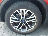  Ford  Kuga 2.5 DURATEC PHEV  26 #12