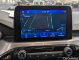  Ford  Kuga 2.5 DURATEC PHEV  26 #13