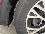  Ford  Kuga 2.5 DURATEC PHEV  26 #14