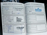  Ford  Kuga 2.5 DURATEC PHEV  26 #15