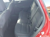  Ford  Kuga 2.5 DURATEC PHEV  26 #16