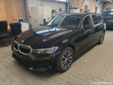  Bmw  Serie 3 TOURING AUT.  31 