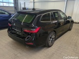  Bmw  Serie 3 TOURING AUT.  31 #2