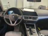  Bmw  Serie 3 TOURING AUT.  31 #3