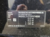  Bmw  Serie 3 TOURING AUT.  31 #5
