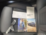 Bmw  Serie 3 TOURING AUT.  31 #6