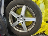  Bmw  Serie 3 TOURING AUT.  31 #8