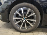  Bmw  Serie 3 TOURING AUT.  31 #10