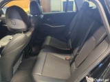  Bmw  Serie 3 TOURING AUT.  31 #13