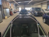  Bmw  Serie 3 TOURING AUT.  31 #15